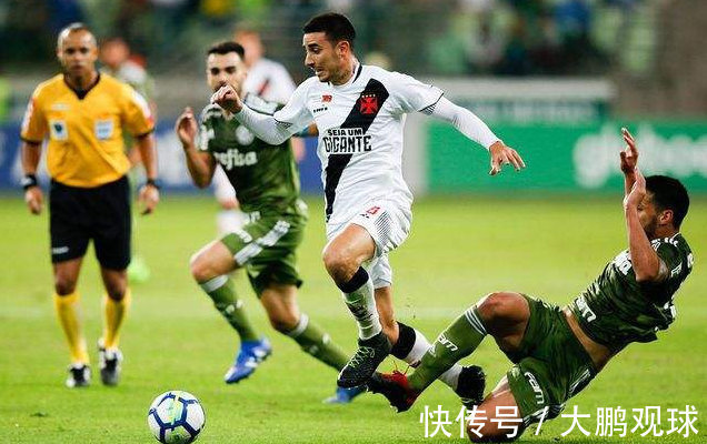 的连胜纪录 的连胜纪录