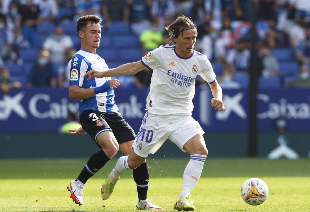 与欧联杯的 与欧联杯的