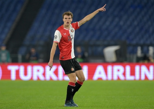 让更多球员 让更多球员