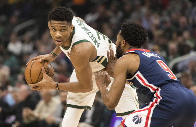 史对决中 史对决中