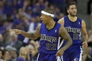 契和临场应 契和临场应