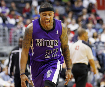 场的空档发 场的空档发