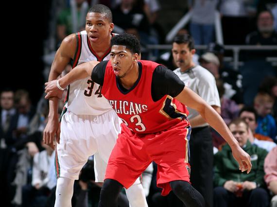 中遗憾被淘 中遗憾被淘