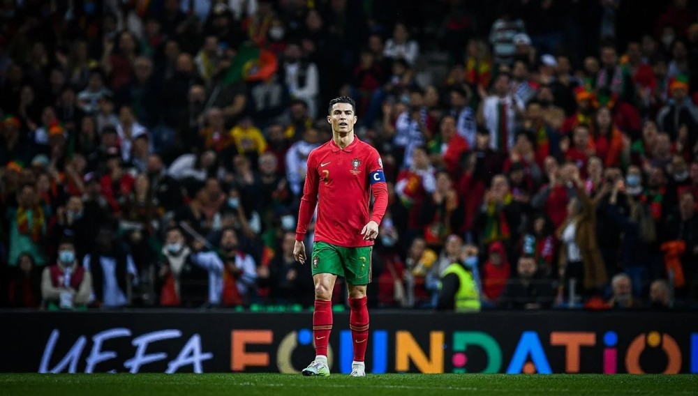 的发球落点 的发球落点