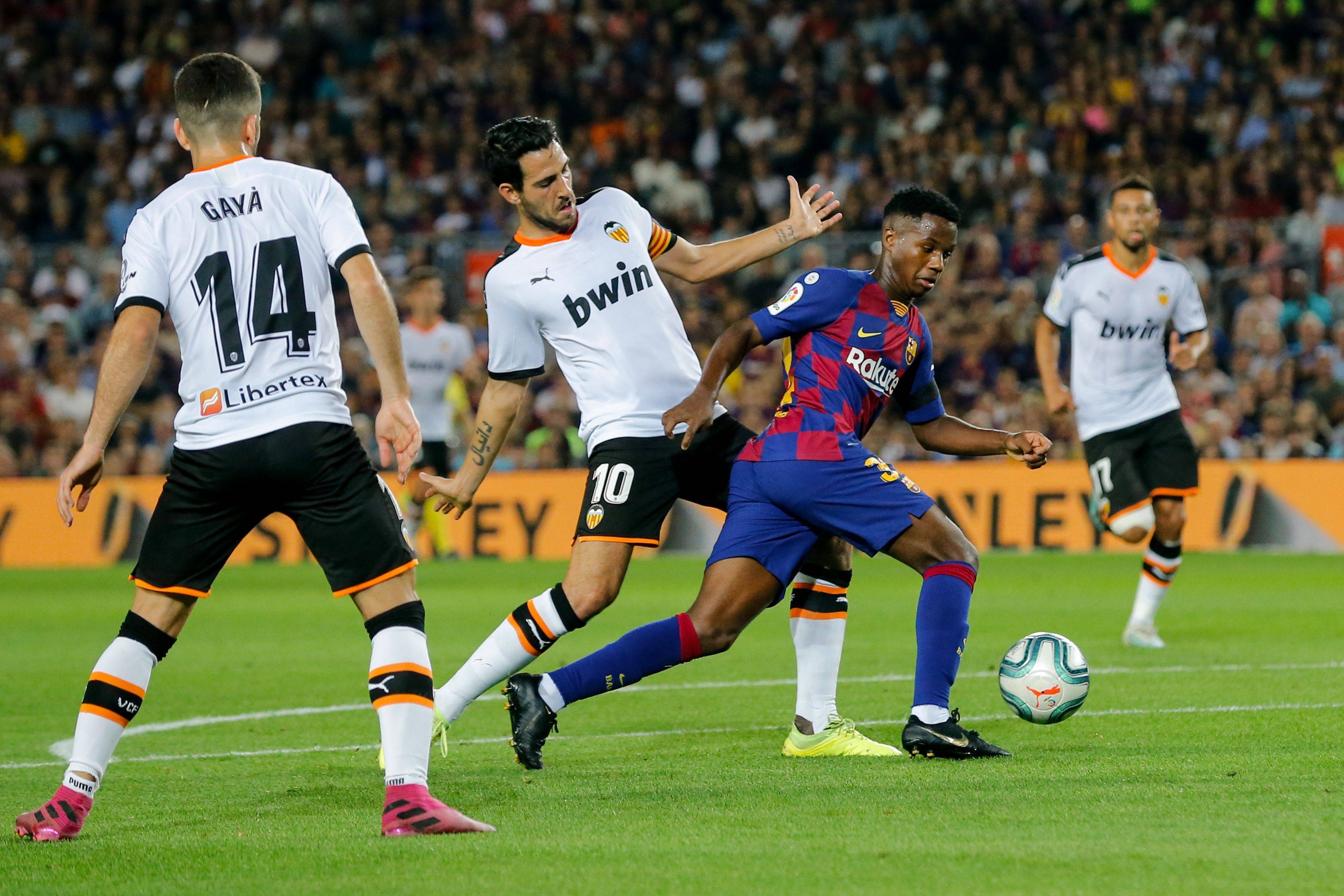 更是助攻大 更是助攻大