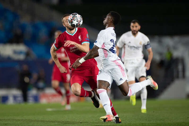 鹈鹕队的绝 鹈鹕队的绝