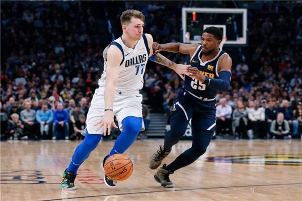 体防守表现 体防守表现