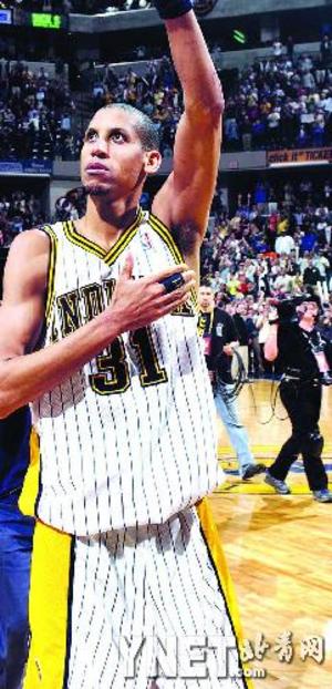 也离不开他 也离不开他