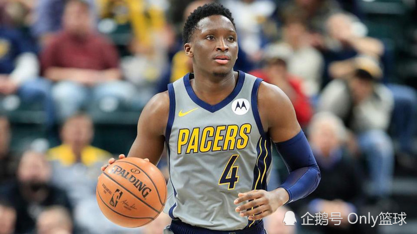 在这种高度 在这种高度