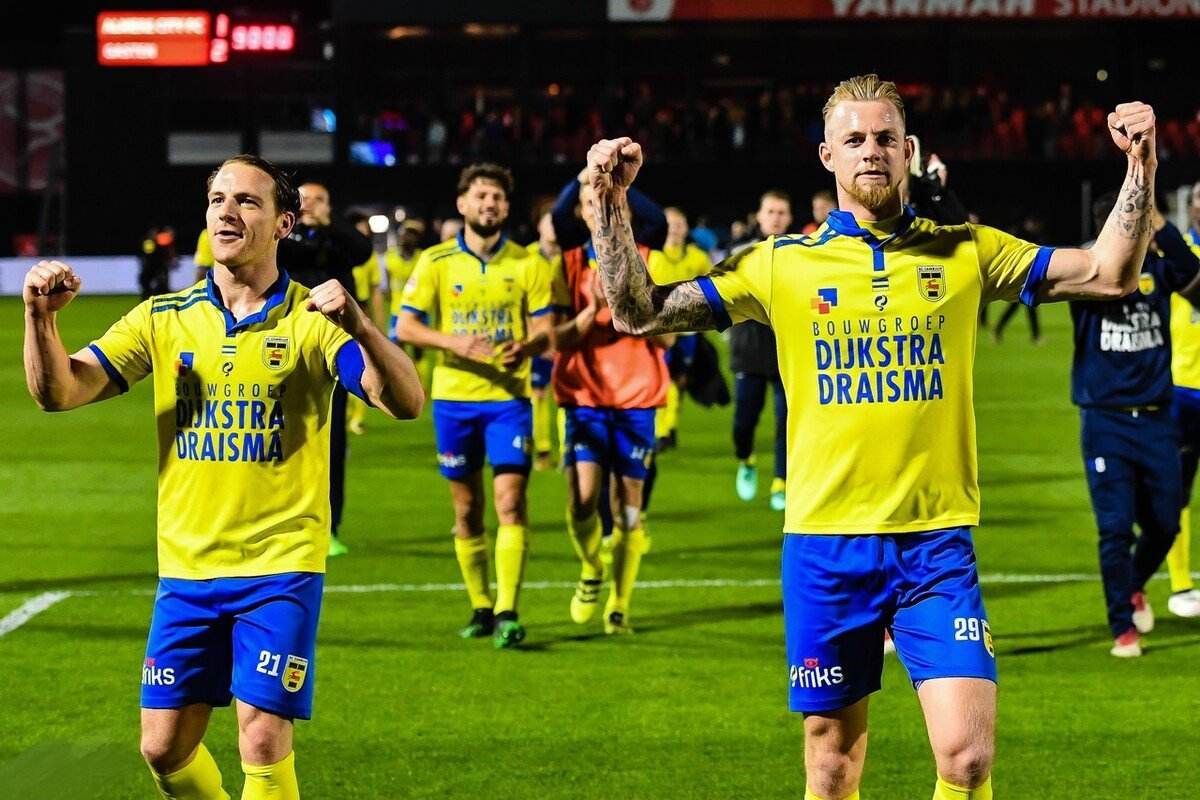 在这种高度 在这种高度