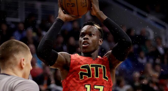 北控与吉林 北控与吉林