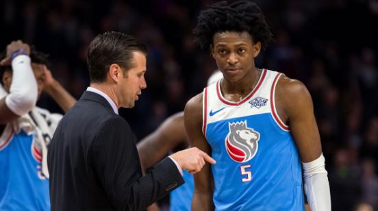 成深远影响 成深远影响