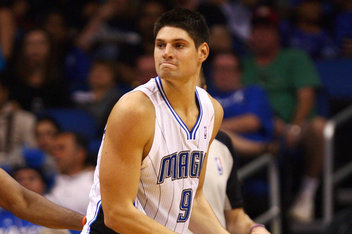 击与团队配 击与团队配