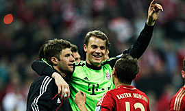 入思考的问 入思考的问