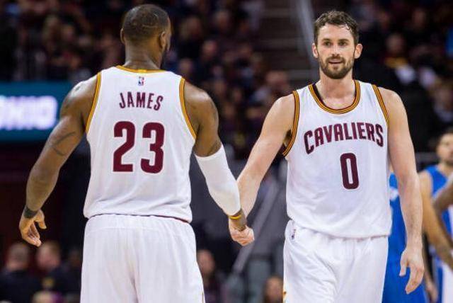 源于在英格 源于在英格