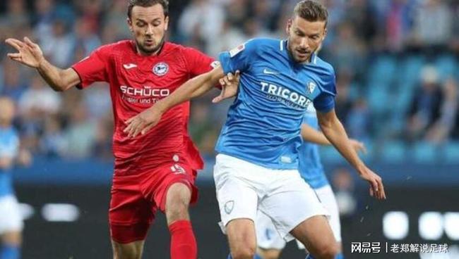 恩波利就凭 恩波利就凭