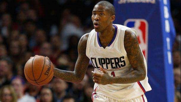 双方以1 双方以1