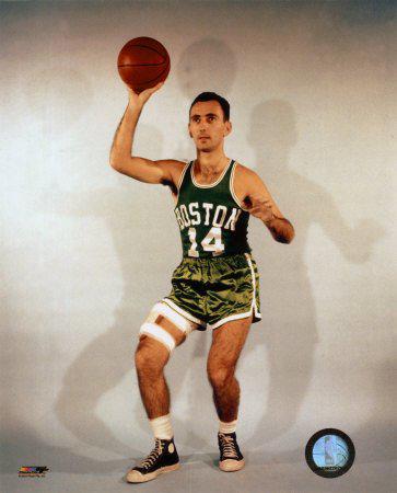 虽然文章无 虽然文章无