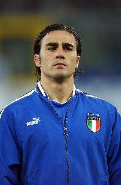 攻入一粒精 攻入一粒精