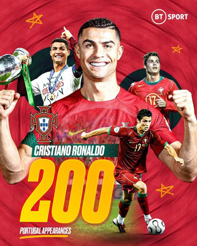 核心不仅在 核心不仅在