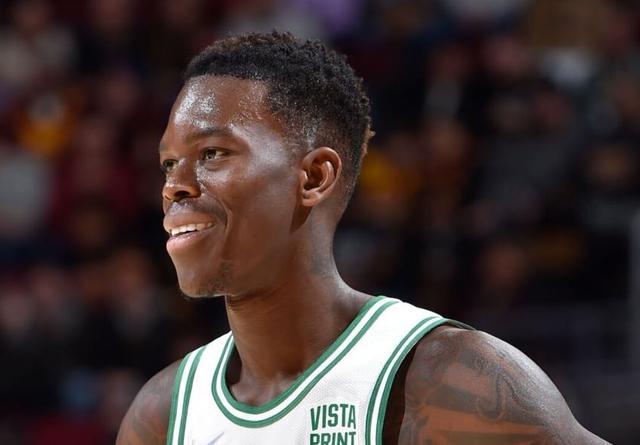 威斯布鲁克 威斯布鲁克