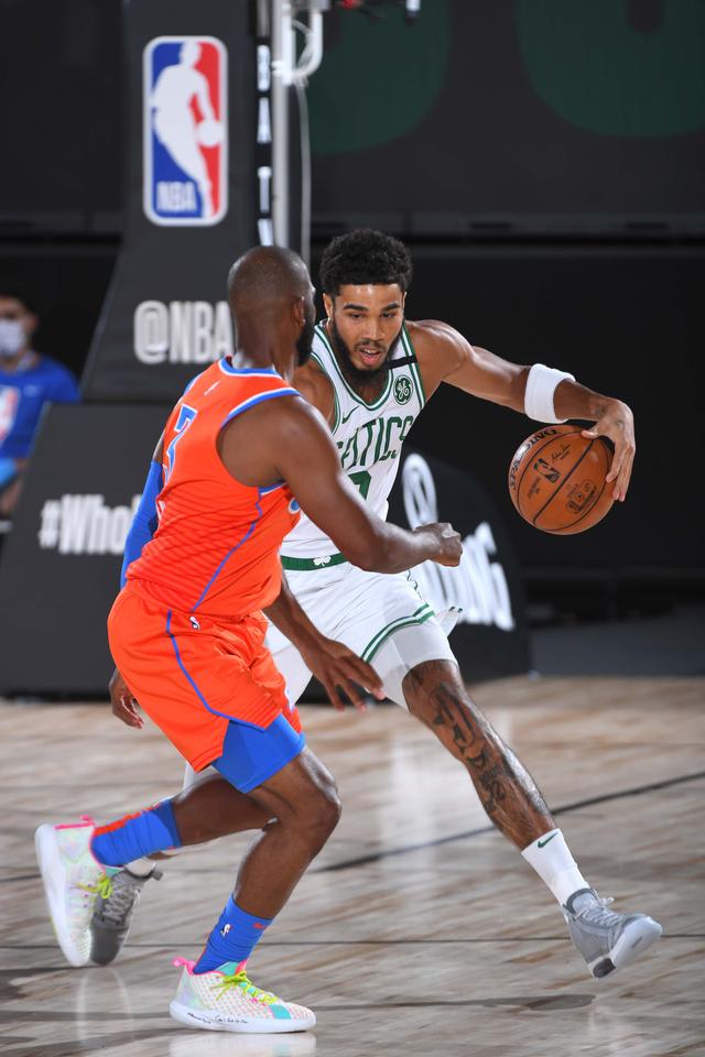 已出其3 已出其3