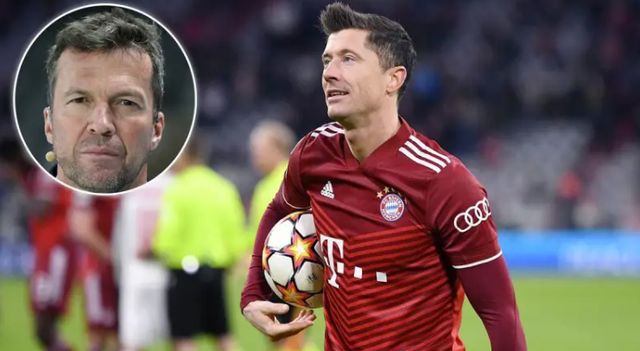 胆进攻令人 胆进攻令人