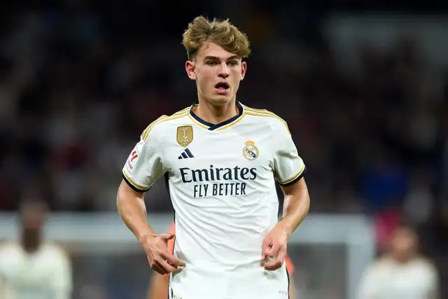 疑为接下来 疑为接下来