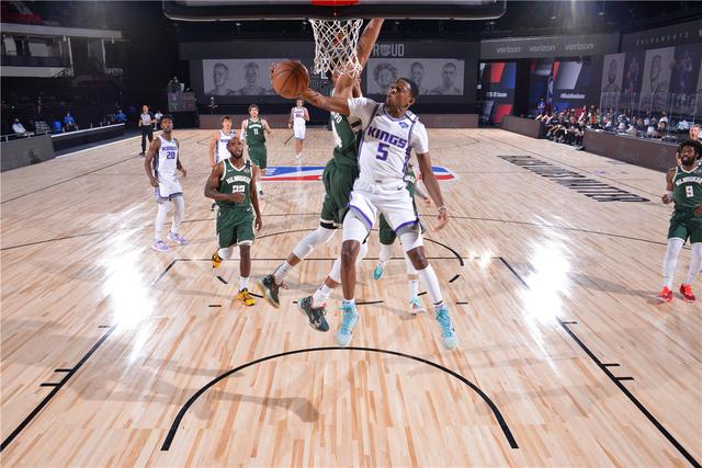 进攻敢于助 进攻敢于助