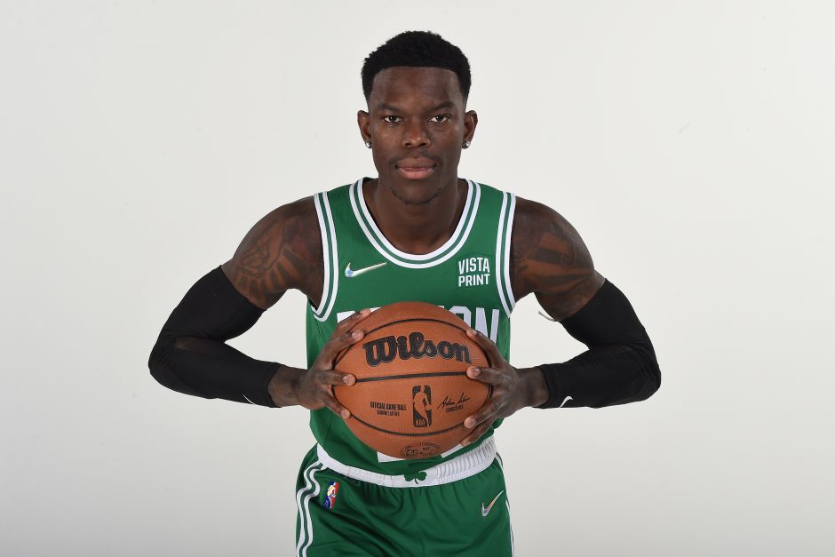 刺官方宣布 刺官方宣布