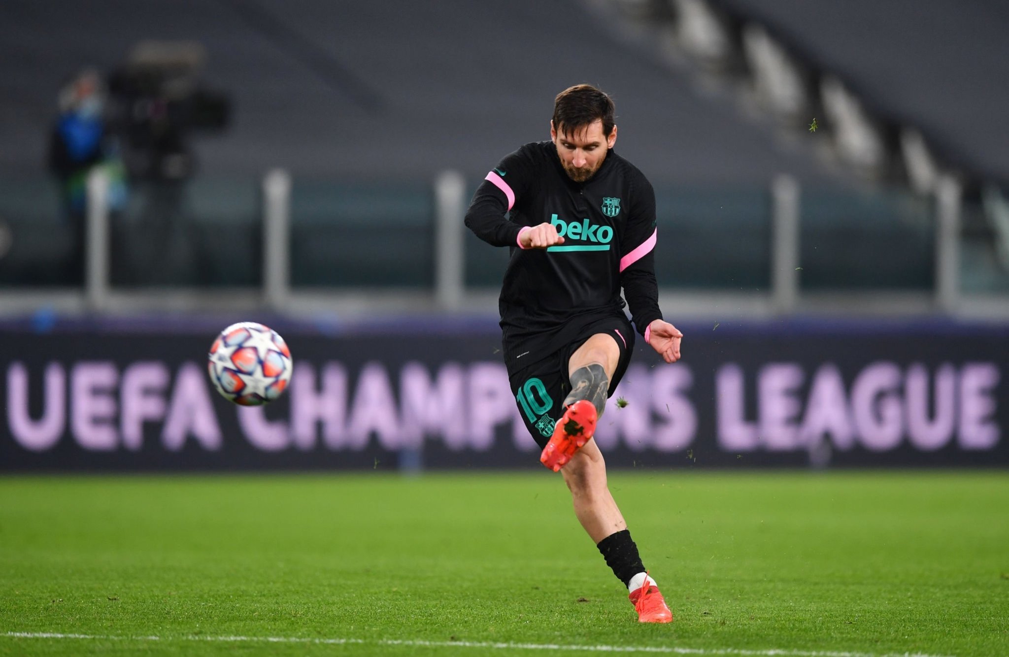 圈引发热议 圈引发热议