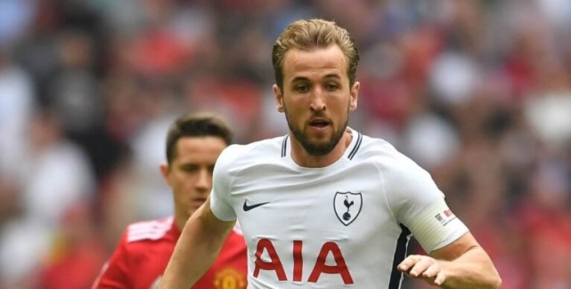 他的进攻技 他的进攻技