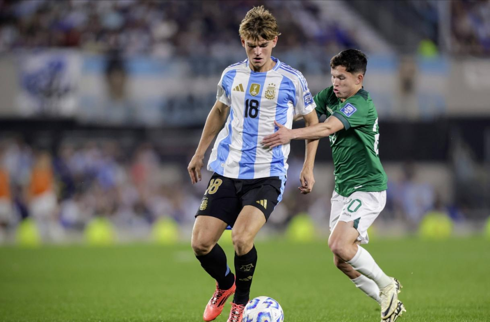 埃里克森回 埃里克森回