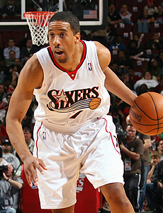 赛事的一个 赛事的一个