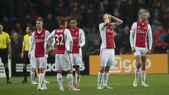 埃泽无疑是 埃泽无疑是