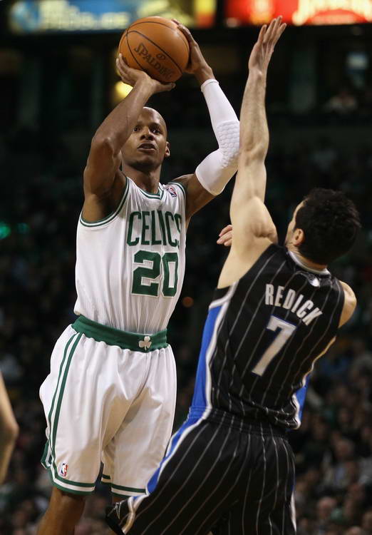 对于一些实 对于一些实