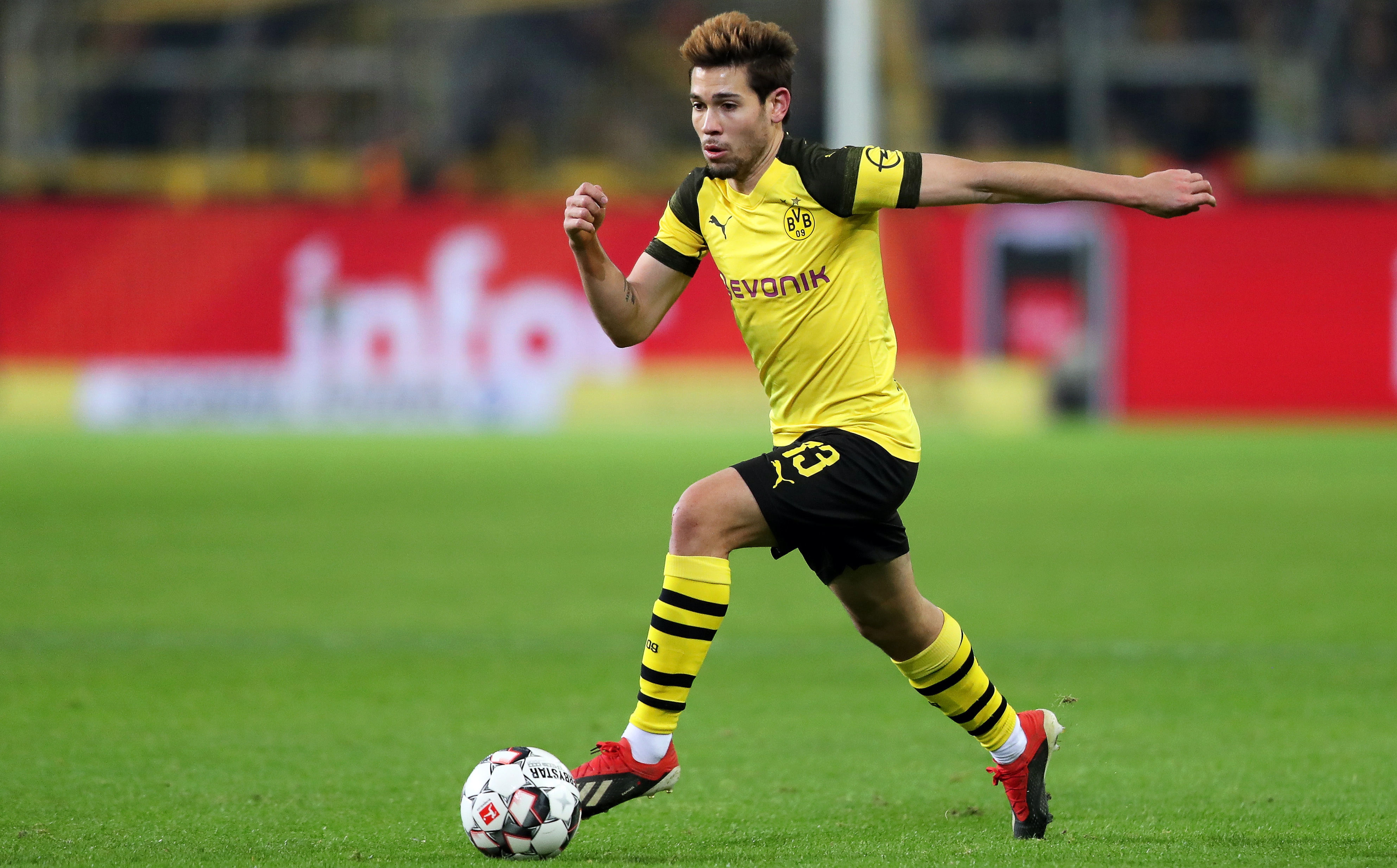 和吸引力 和吸引力