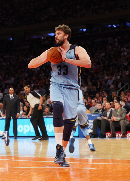 的实力选手 的实力选手