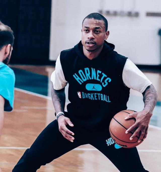 新生代选手 新生代选手