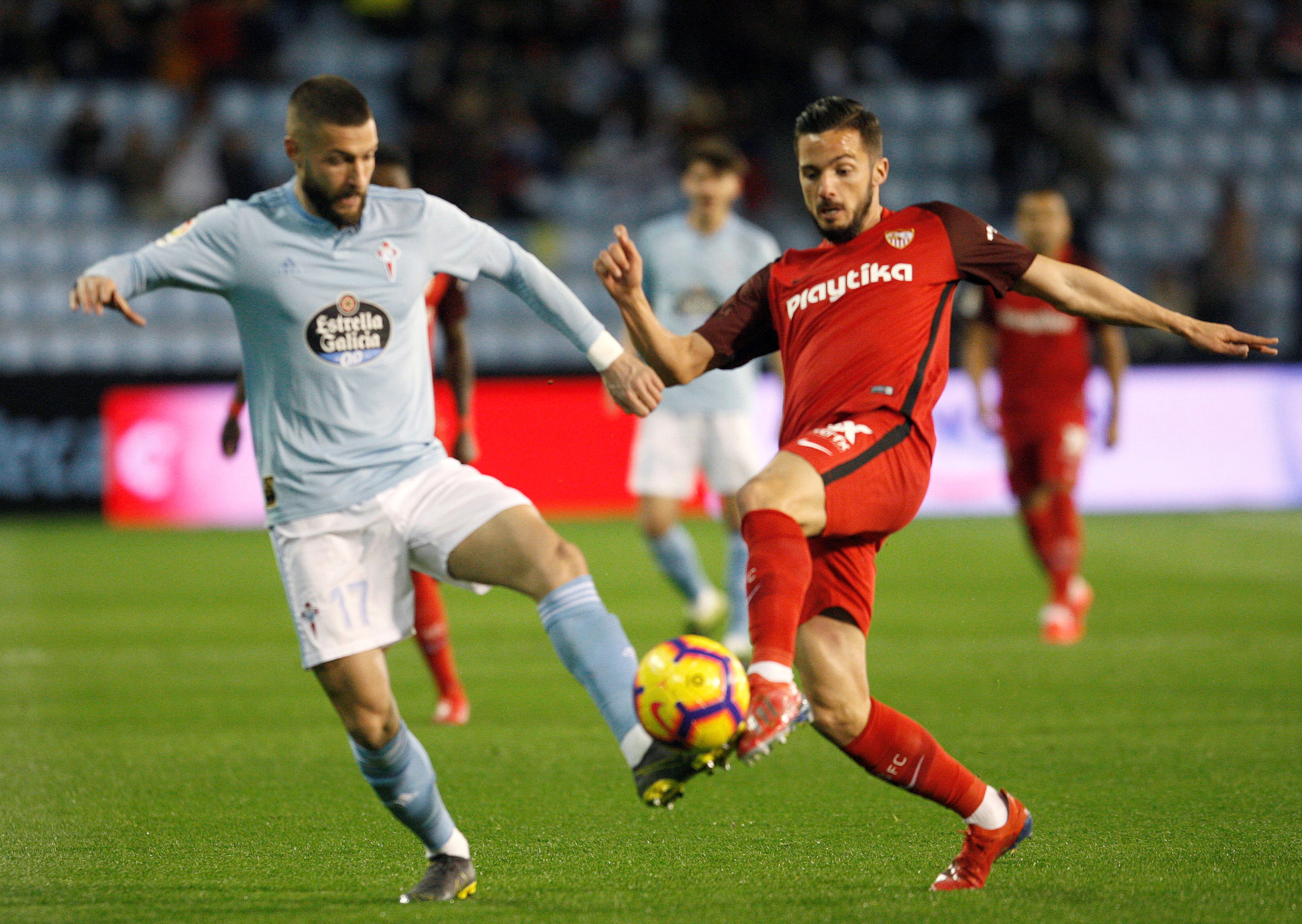 是确保球队 是确保球队