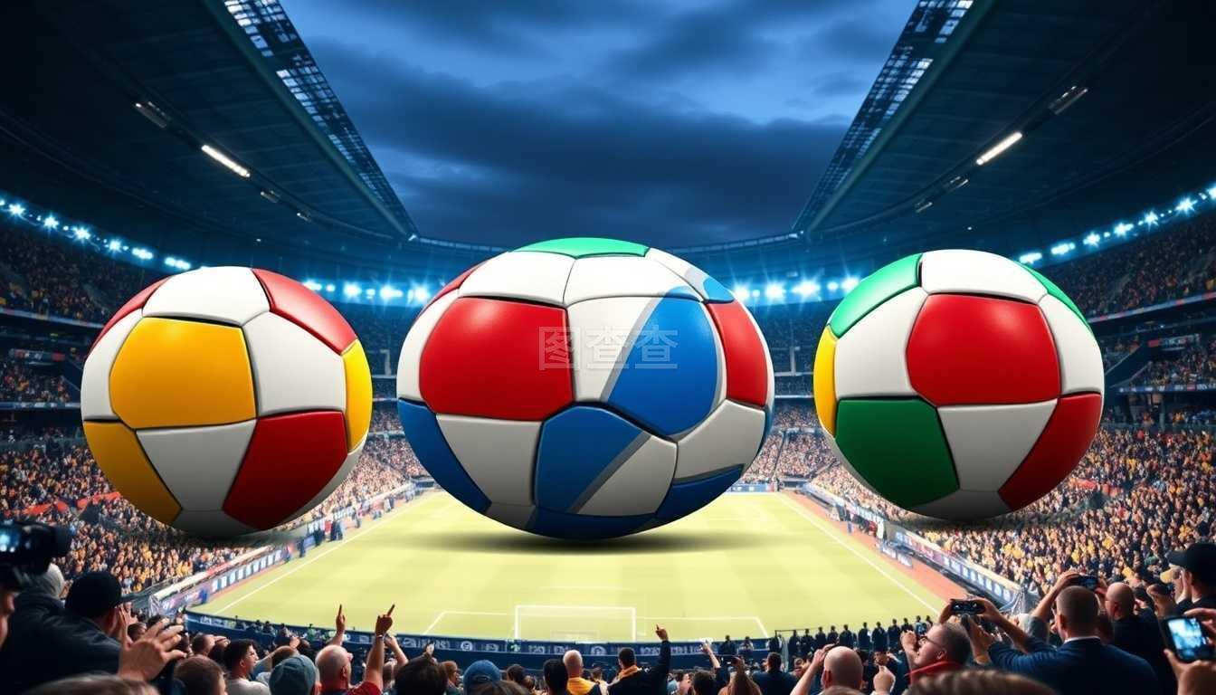 中国独特的 中国独特的