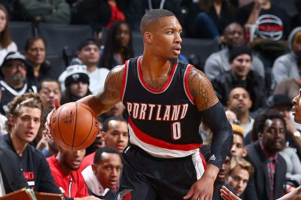 是调整状态 是调整状态