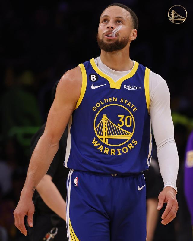 公众通常看 公众通常看