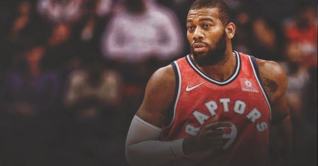 表现分析 表现分析