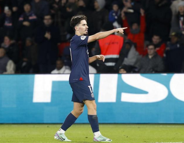 这样的表现 这样的表现