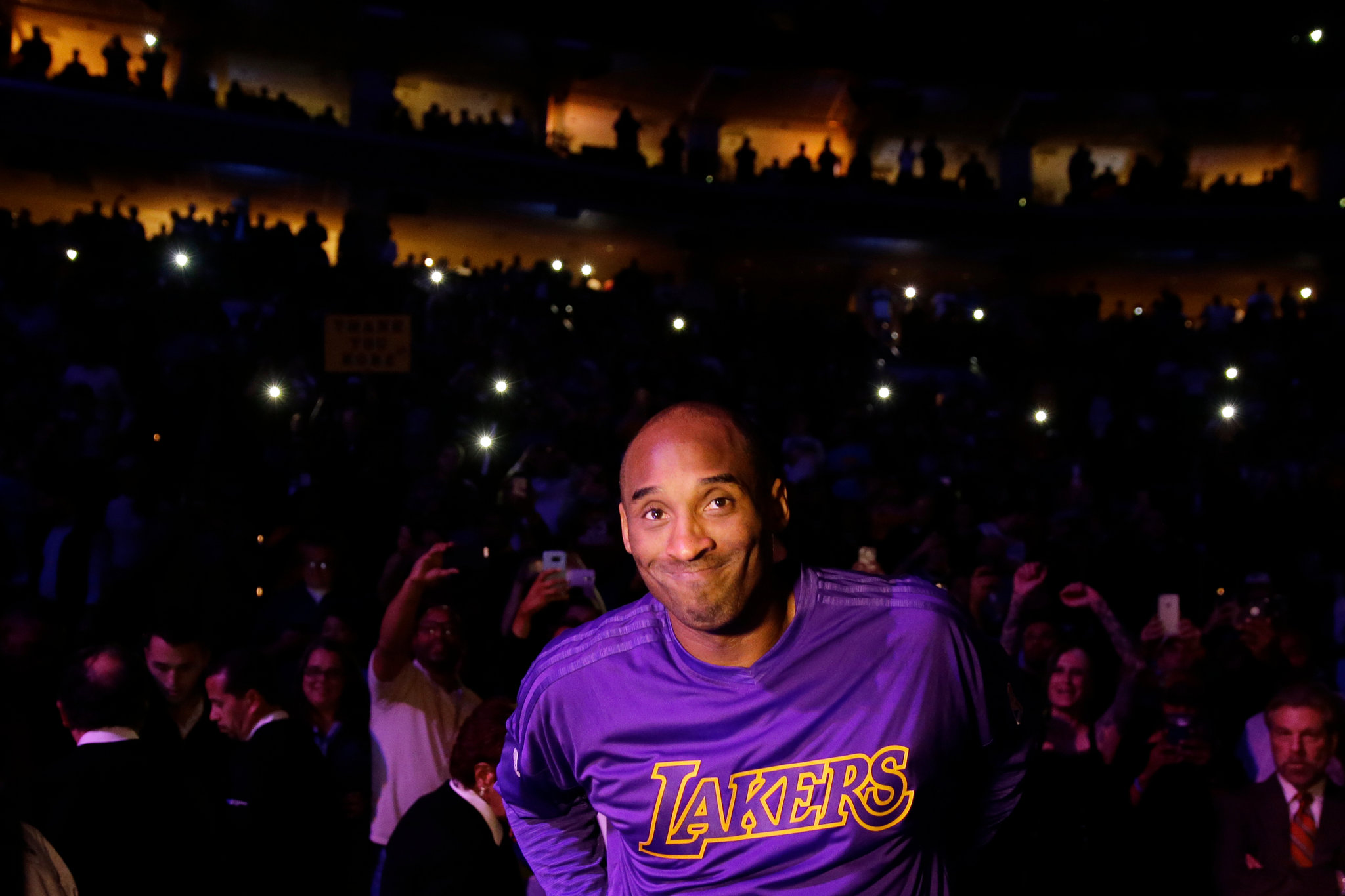 为广大观众 为广大观众