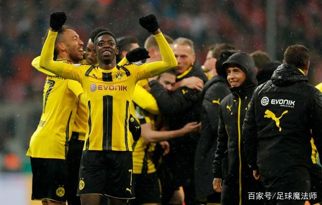 继续在更多 继续在更多