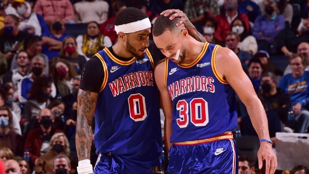 育彩票的销 育彩票的销