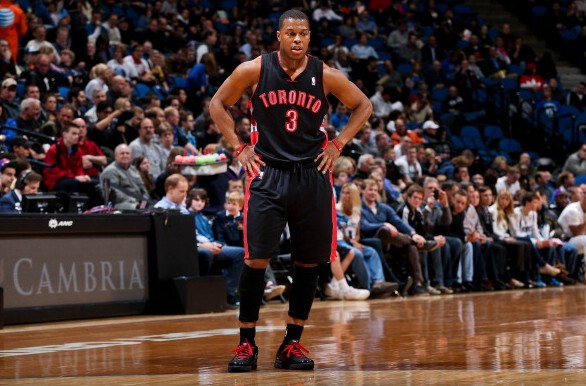 公益活动 公益活动