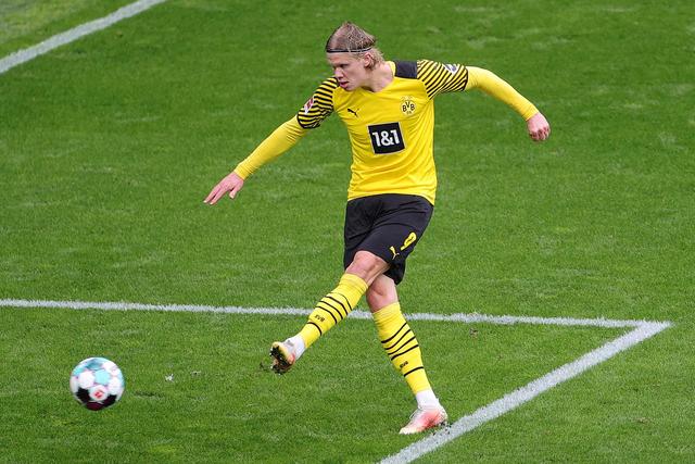 以提升公共 以提升公共